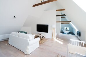 Smart-TV
