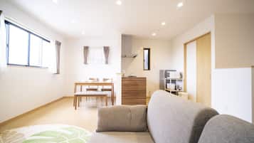 Televisie, Netflix en streamingdiensten