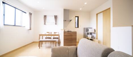 Fernseher, Netflix, Streaming-Dienste