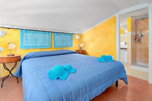 2 quartos, ferros/tábuas de passar roupa, Wi-Fi de cortesia