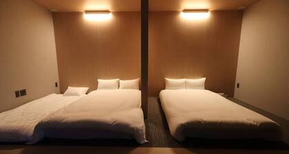 Chartered 1st floor of a newly built house White / Fukuoka Fukuoka