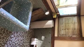 Asciugacapelli, asciugamani