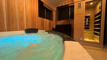 Wellness