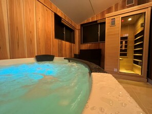 Spa - Diamond Yu Kawaguchikokan  Private house on Lak / Minamitsuru-gun Yamanashi (Minamitsuru-gun)