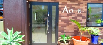 24 twin rooms 2356 / Nago Okinawa