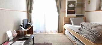 No 3013 minutes walk from JR Kokubunji Station  / Kokubunji Tokyo