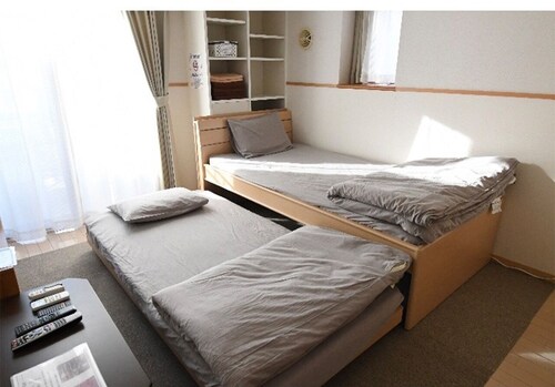 No 3013 minutes walk from JR Kokubunji Station  / Kokubunji Tokyo