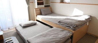 No 3013 minutes walk from JR Kokubunji Station  / Kokubunji Tokyo