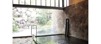 Hot spring sauna free breakfast Standard p / Yamaguchi Yamaguchi
