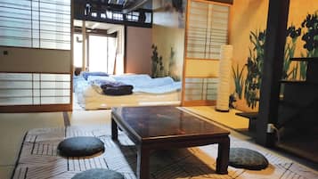 2 slaapkamers, gratis wifi, beddengoed