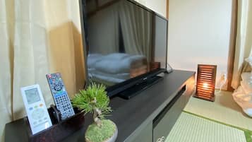 內部