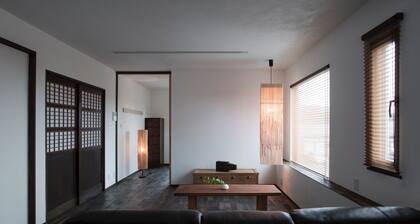 sunlight / Nikko Tochigi