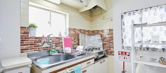 Good location 1 station to Disney Resort Please  - 101 / Urayasu Chiba