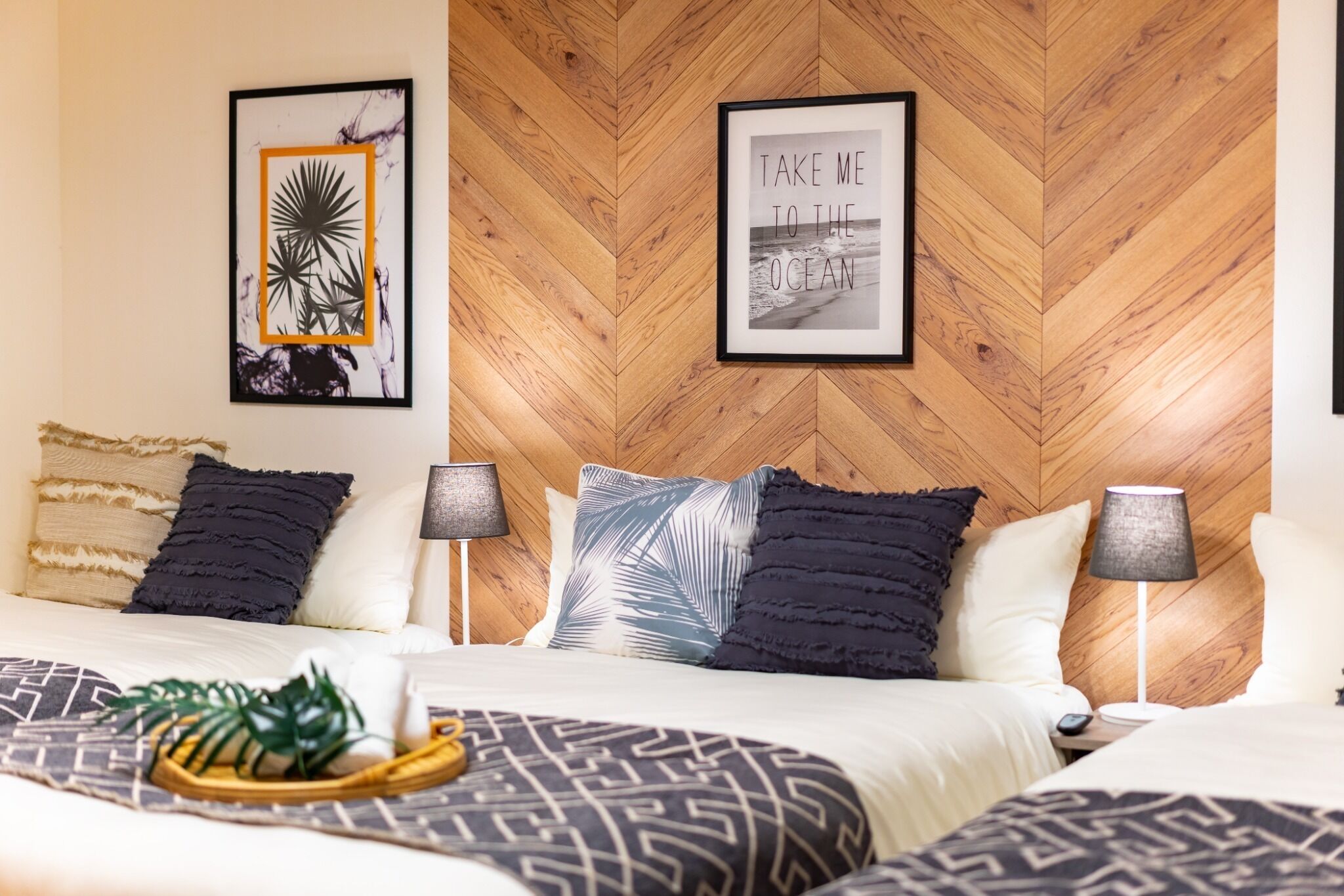 1 Schlafzimmer, Schreibtisch, Bügeleisen/Bügelbrett, kostenloses WLAN