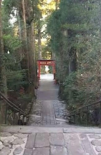 Longterm stay telework welcome Free wifi availab / Ashigarashimo-gun Kanagawa