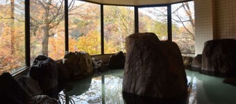 For business  sightseeing  Breakfast included pl / Mombetsu-gun Hokkaidō