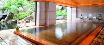 Twin  Triple Room Stay without meals / Goshogawara Aomori