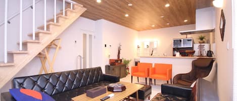 Televisor, Netflix i serveis de streaming