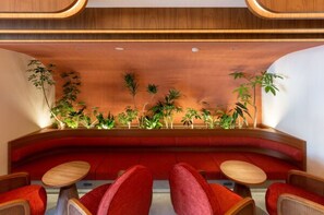 Interior - Standard King room without meals / Fukuoka Fukuoka (Fukuoka)