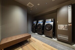 Interior - Standard King room without meals / Fukuoka Fukuoka (Fukuoka)