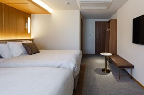1 chambre, bureau, fer et planche à repasser, Wi-Fi gratuit