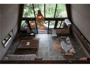 TV - LOGIN OKINAWA soil / Kunigami-gun Okinawa (Kunigami-gun)