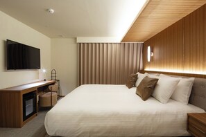 1 Schlafzimmer, Schreibtisch, Bügeleisen/Bügelbrett, kostenloses WLAN