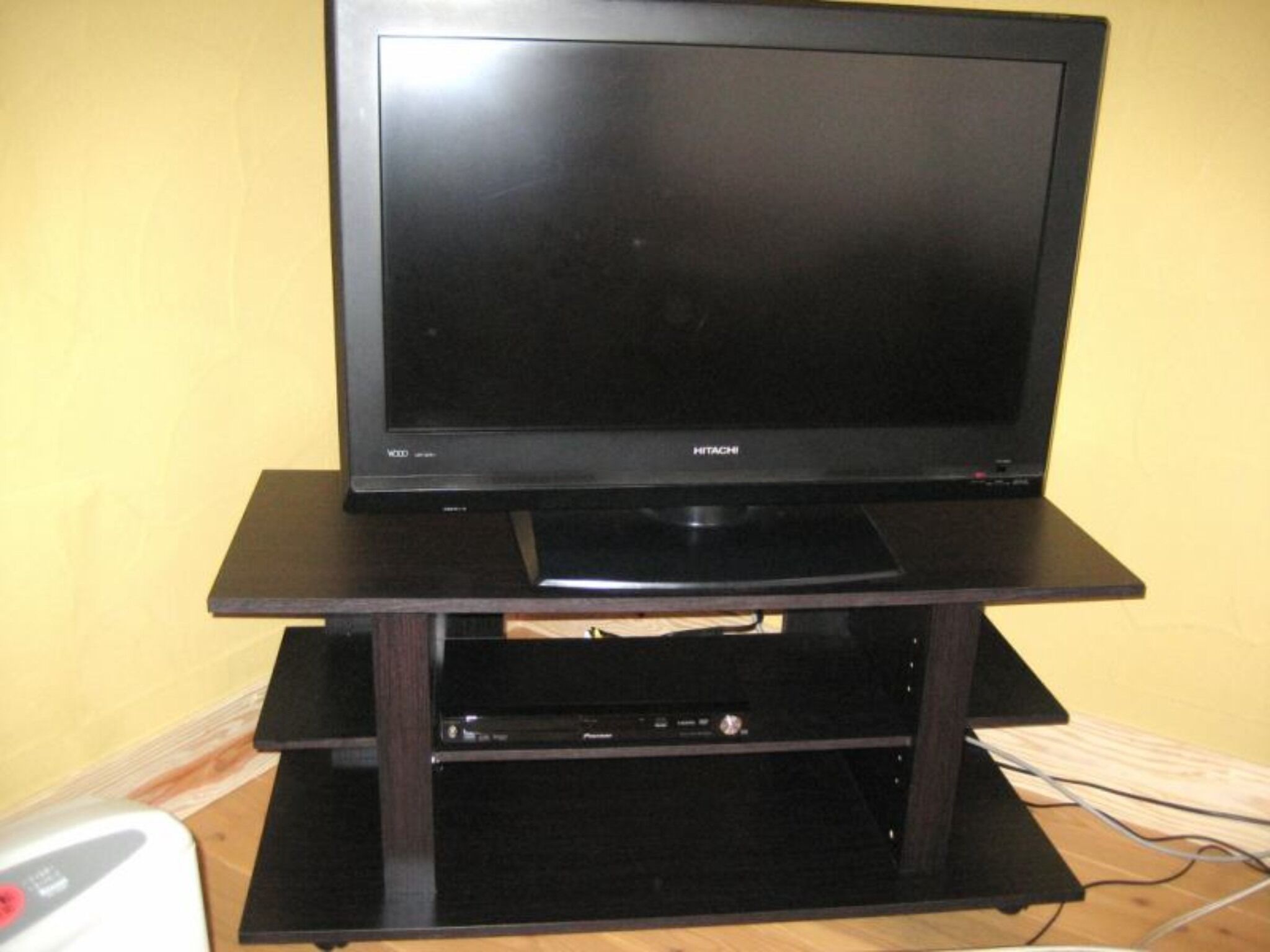 1 dormitorio, wifi gratis, ropa de cama