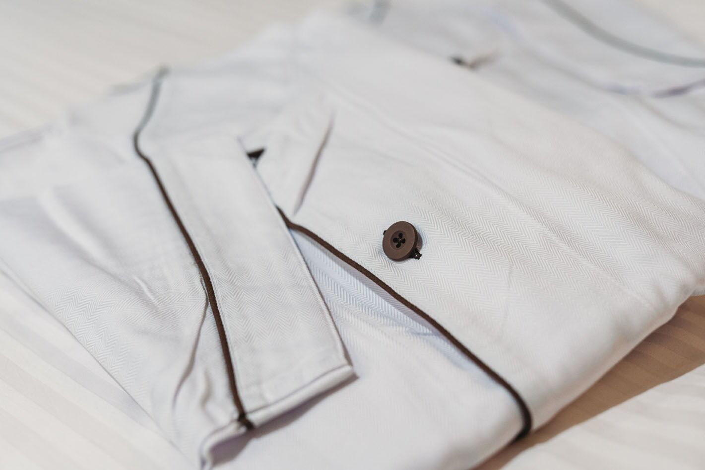 1 多间卧室、办公桌、免费 WiFi、床单