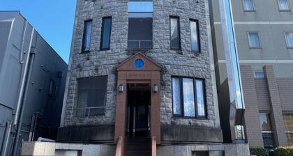 Single Twin Room 6WEST NonSmoking / Saga Saga