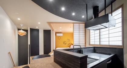 Oyado Town Only for guests Chartered cruiser / Sasebo Nagasaki