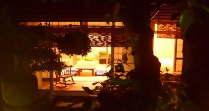 Hiyorian An inn for renting an old folk house with - Hiyorian An inn for renting an old folk house with a garden in the town of Takamatsu which is full of the scent of natural wood New OPEN special price / Takamatsu Kagawa