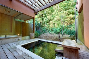 Spa - Dinner is selectable Steak or Hitachi beef meal 1 night 2 meals included / Inashiki Ibaraki (Inashiki)