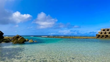 Spiaggia