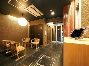 Interior - Rakuten STAY Hakata Gion  Superior room 301 / Fukuoka Fukuoka (Fukuoka)