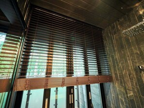 Interior - With massage chair Maisonette  hot spring / Ashigarashimo-gun Kanagawa (Ashigarashimo-gun)
