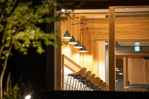 Interior - OPEN in June 2021 Light breakfast included in the / Beppu Ōita (Beppu)