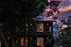 Exterior - OPEN in June 2021 Light breakfast included in the / Beppu Ōita (Beppu)