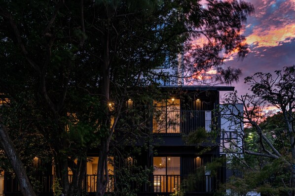 Exterior - OPEN in June 2021 Light breakfast included in pri / Beppu Ōita (Beppu)