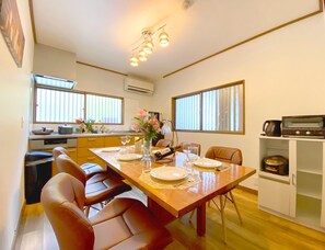 Dining - Yuaki For a memorable memory of healing time wit / Minamitsuru-gun Yamanashi (Minamitsuru-gun)