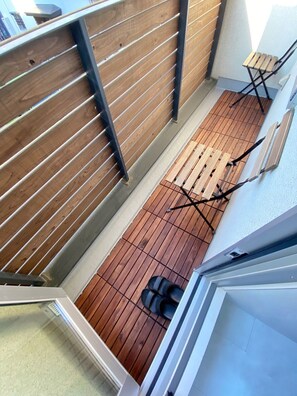 Interior - 4 minutes walk from JR Ebisu station  Newly built - Ebisu detached house / Shibuya-ku Tokyo (Shibuya-ku)