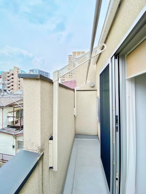 施設の敷地