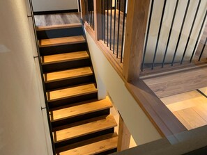 Interior - Rental villa Stella House Vega Kawaguchiko Stell / Minamitsuru-gun Yamanashi (Minamitsuru-gun)