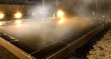 Double 17 Nonsmoking | Basic Breakfast in / Ashibetsu HokkaidĆ