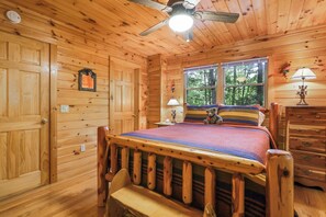 3 camere, Wi-Fi, lenzuola