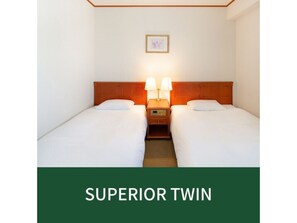 1 Schlafzimmer, Schreibtisch, kostenloses WLAN, Bettwäsche