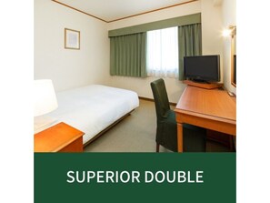 1 chambre, bureau, Wi-Fi gratuit, draps fournis