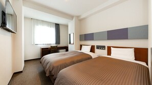1 dormitorio, escritorio, tabla de planchar con plancha y wifi gratis