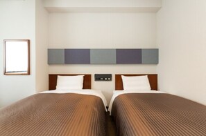 1 多间卧室、办公桌、熨斗/熨衣板、免费 WiFi