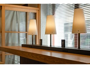 Interior - standard queen / Fukuoka Fukuoka (Fukuoka)